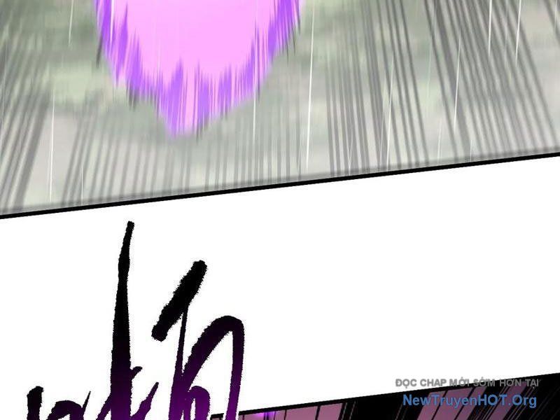 page_87
