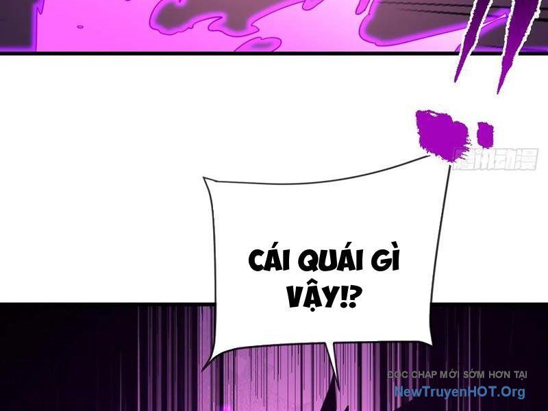 page_89