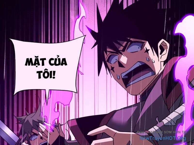 page_90