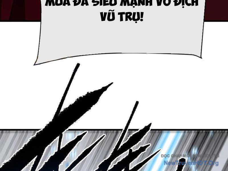page_98