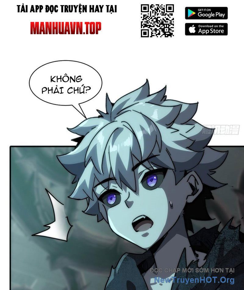 page_100