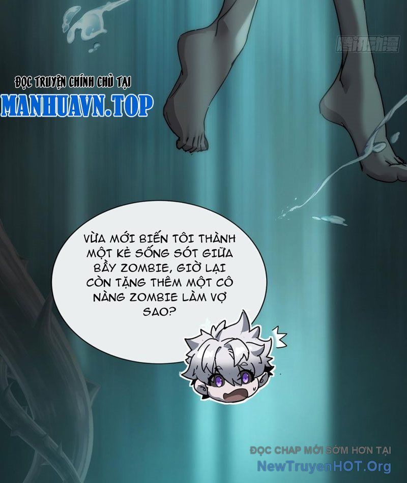 page_105