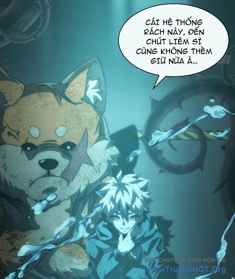 page_106