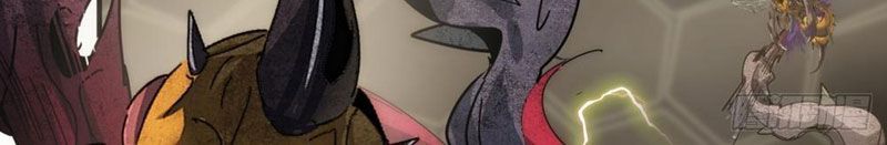 page_21