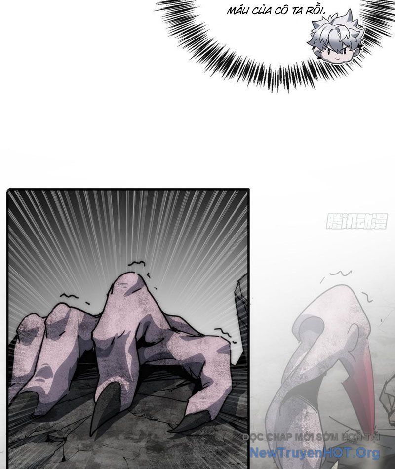 page_23