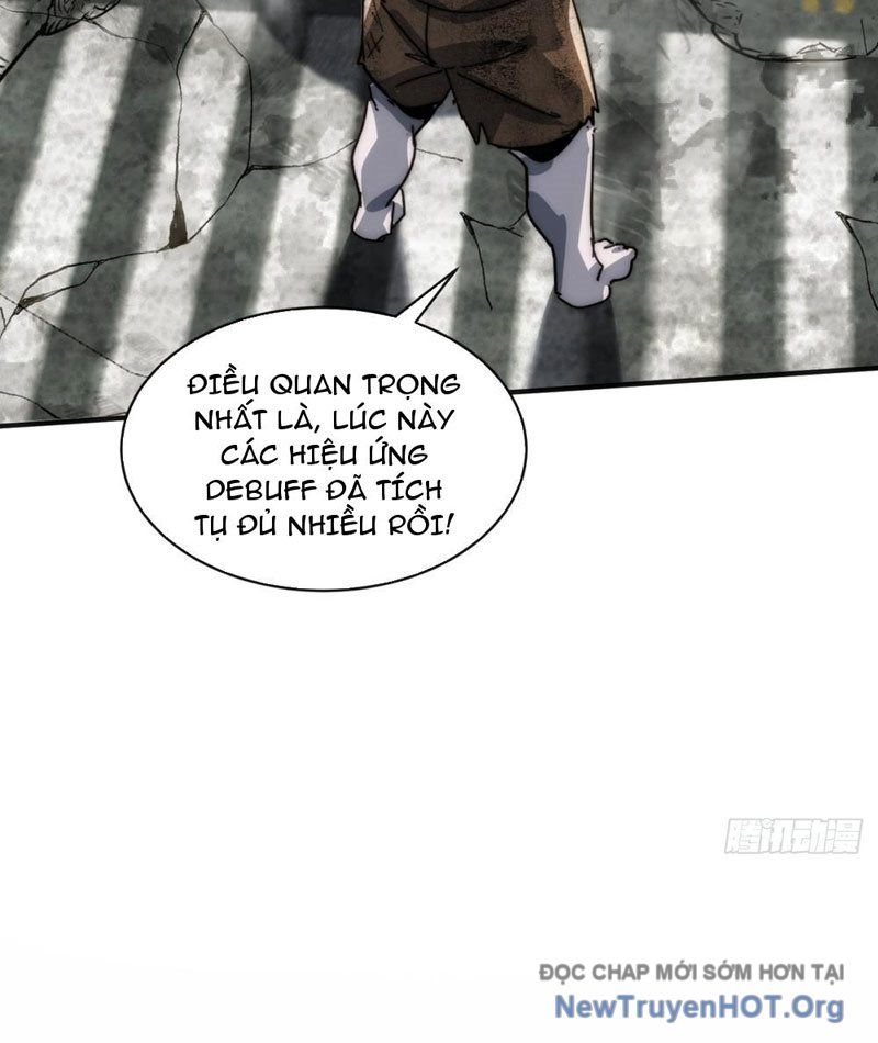 page_26