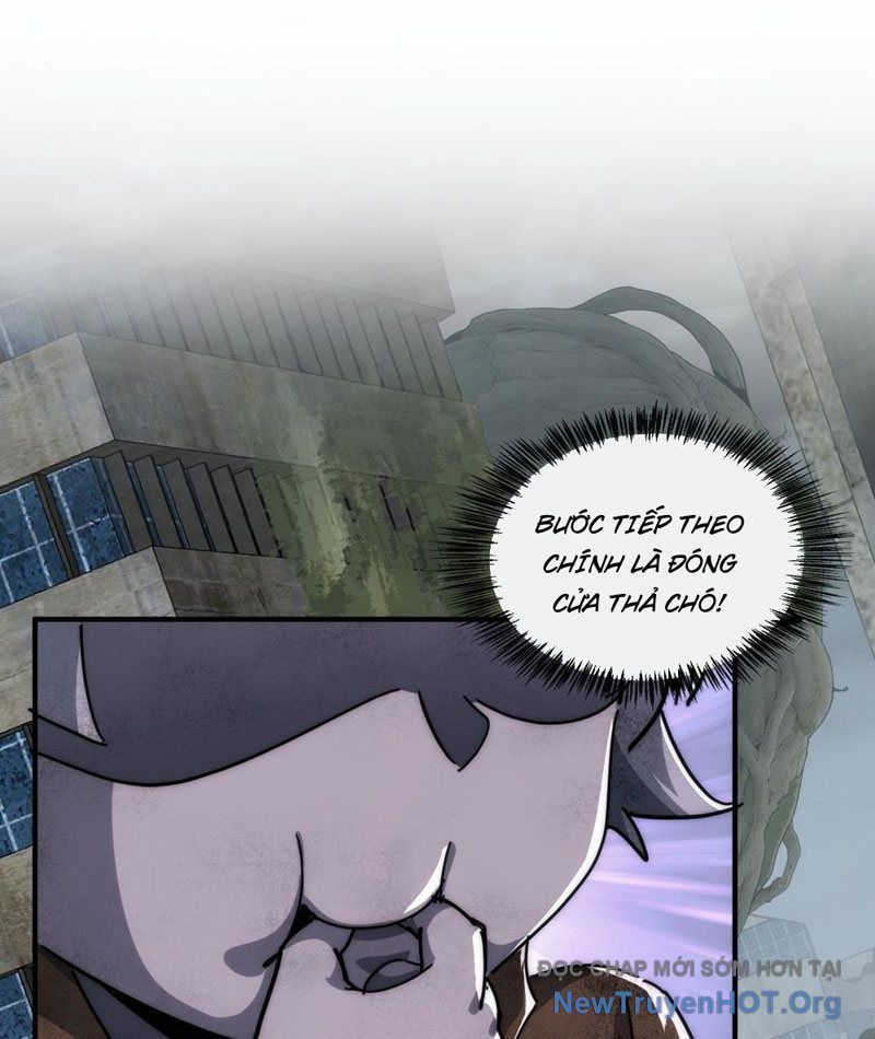 page_27