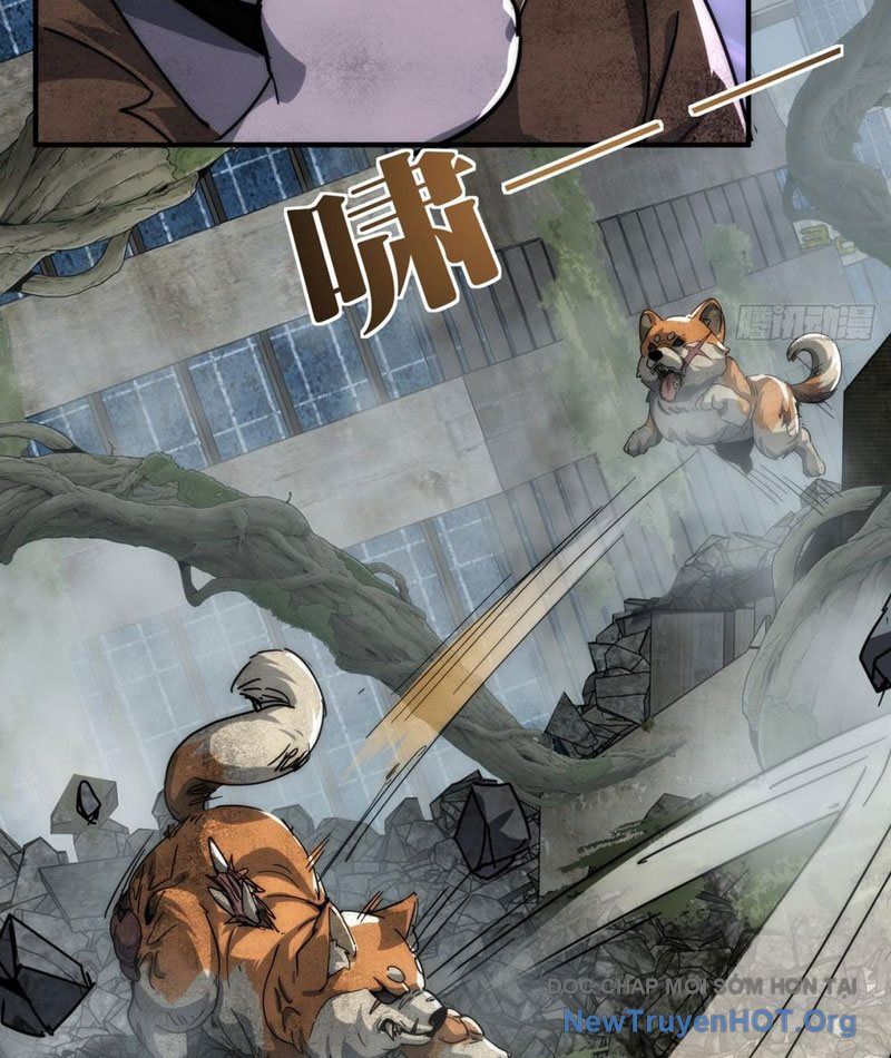 page_28