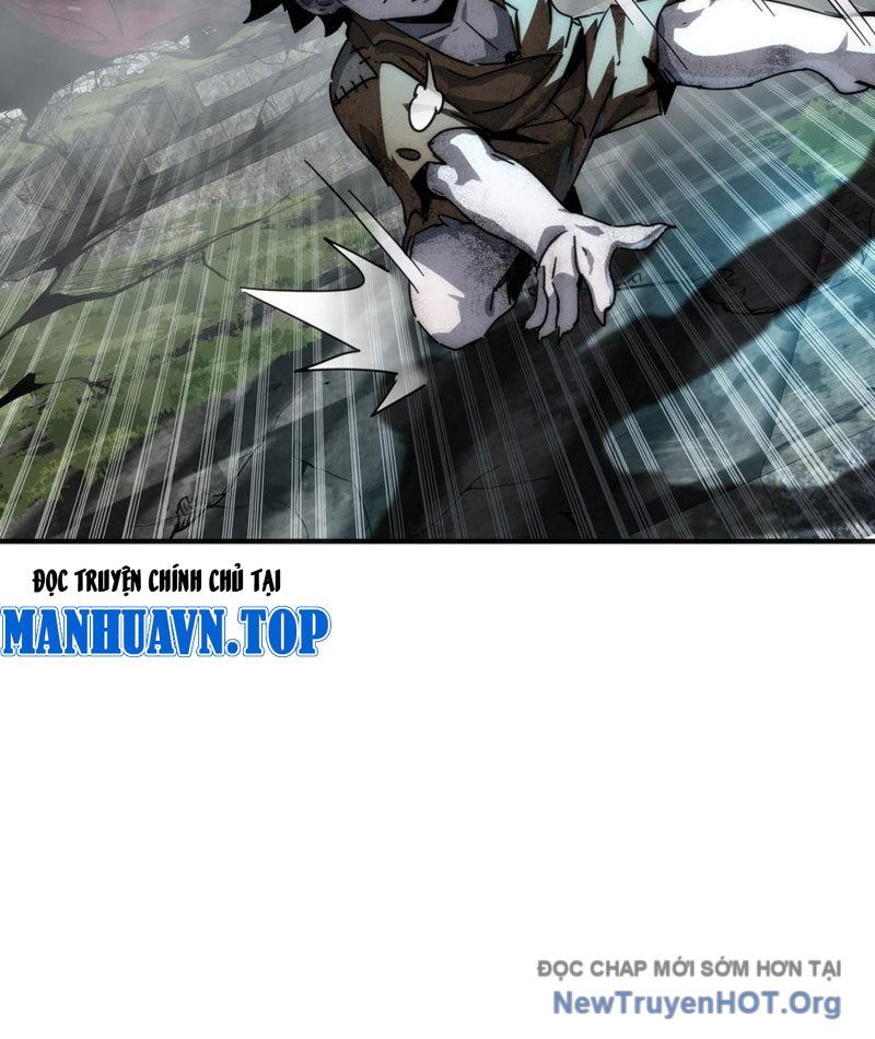 page_47