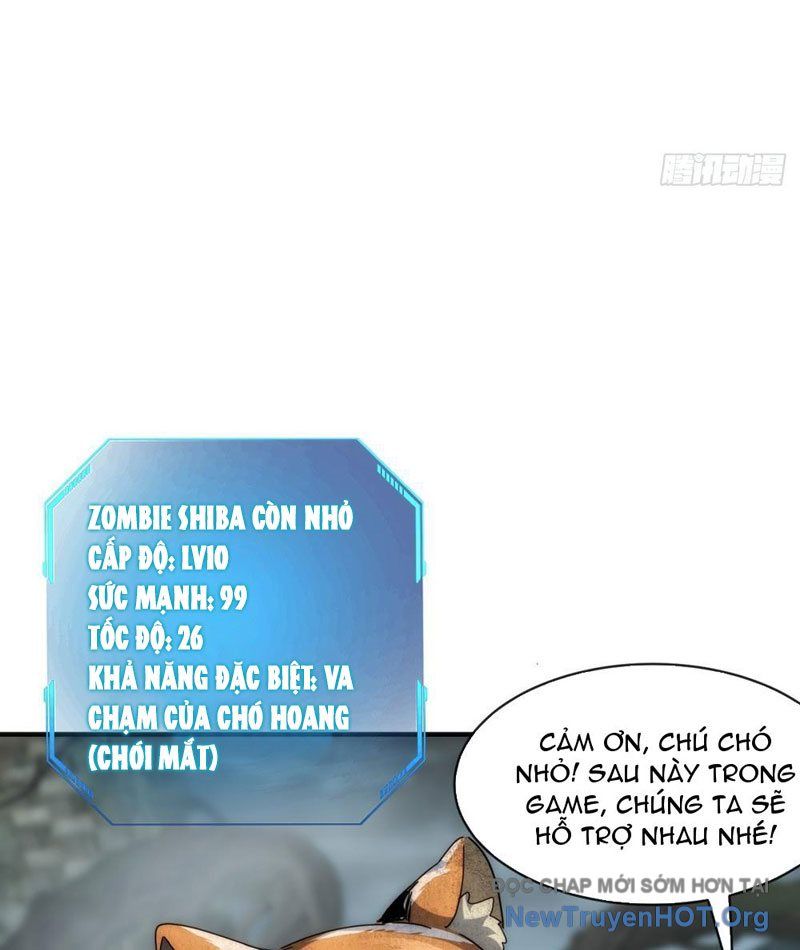 page_48
