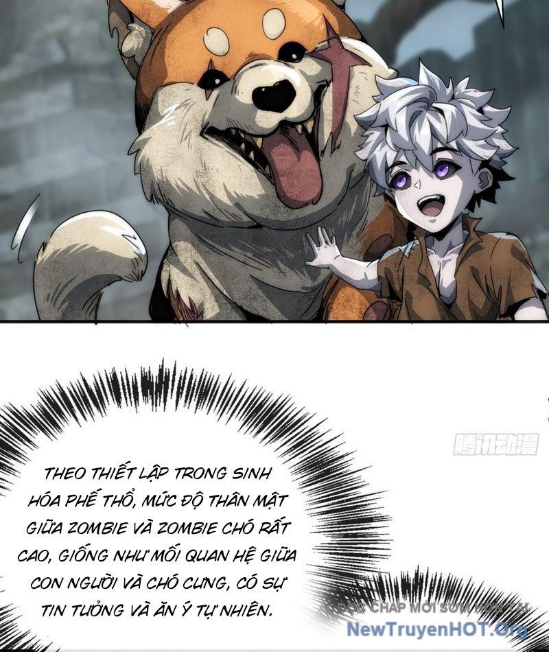 page_49