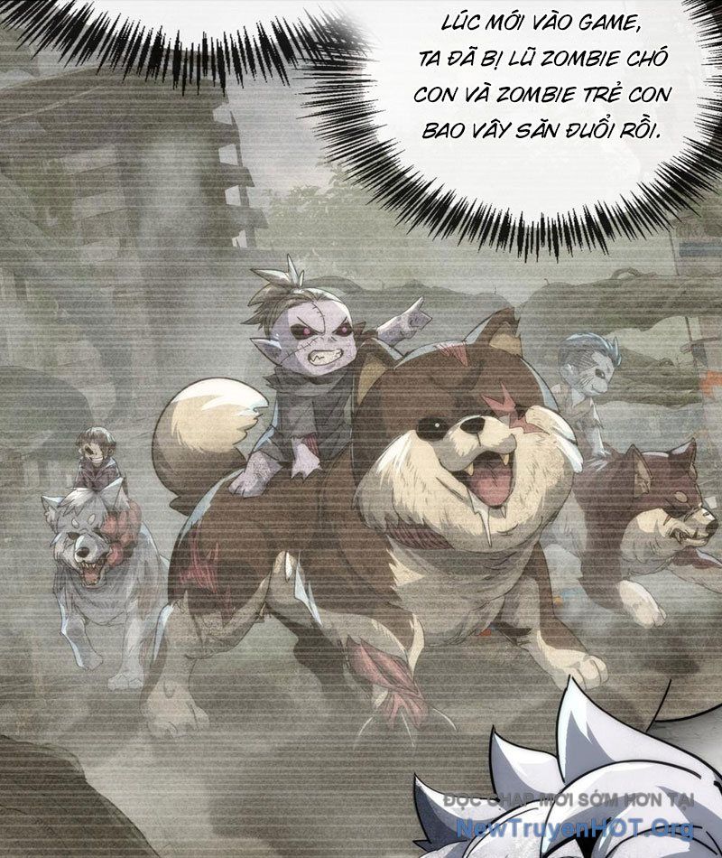 page_50