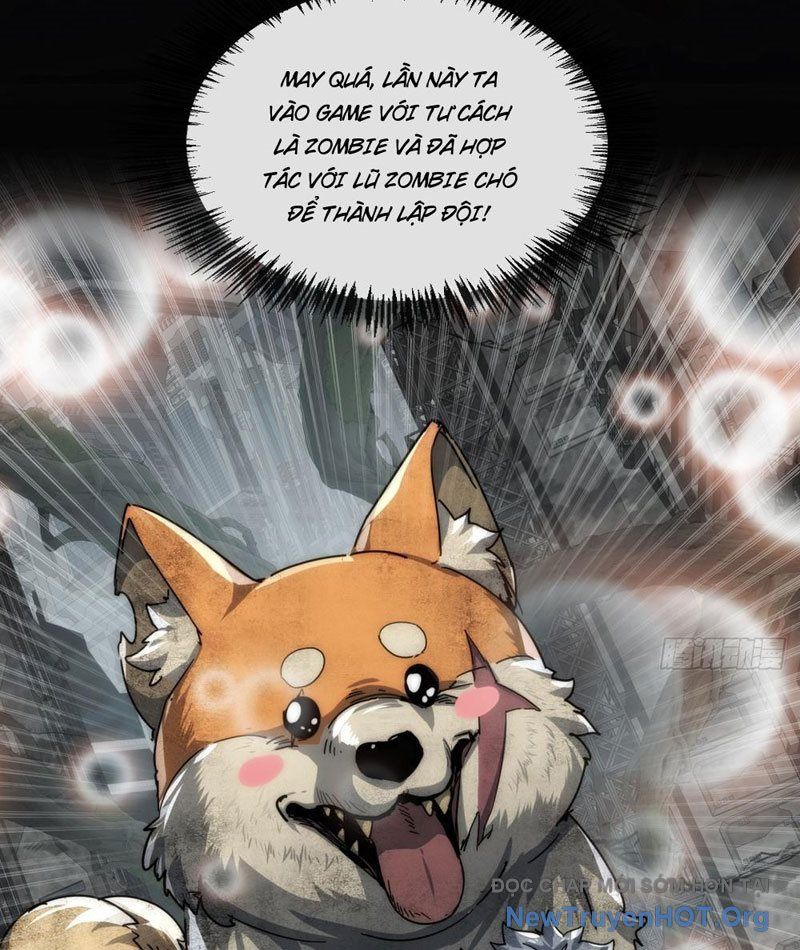 page_52
