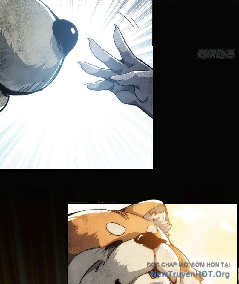page_54