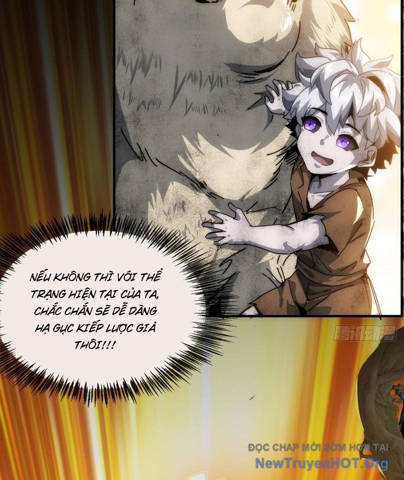 page_55