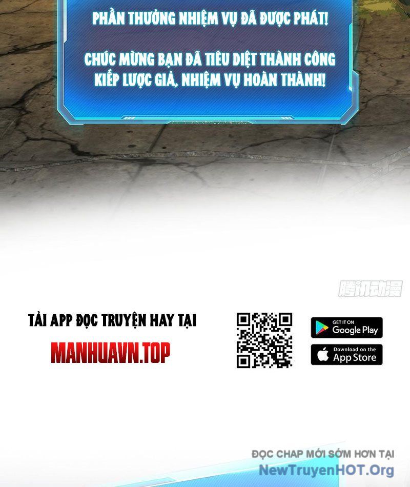 page_58
