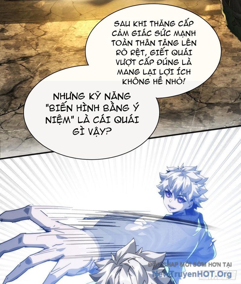 page_61