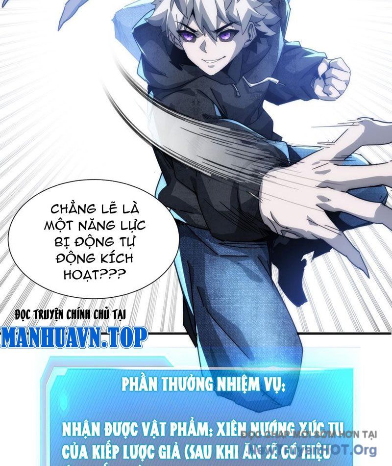 page_62