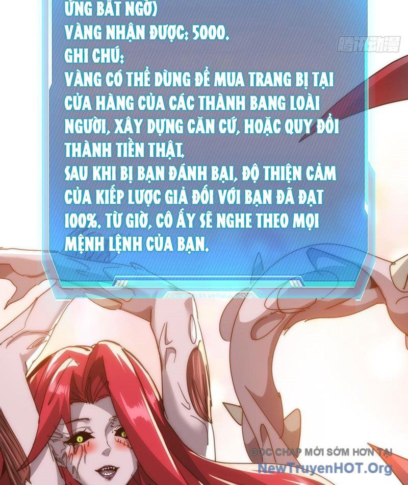 page_63