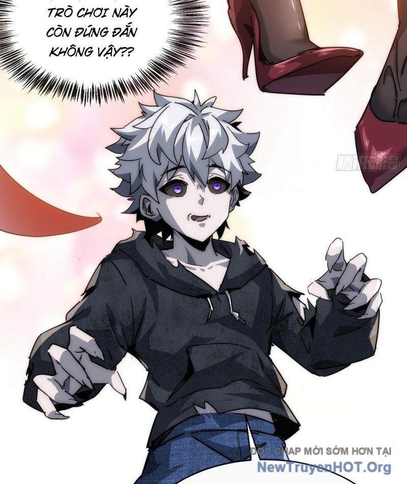 page_65