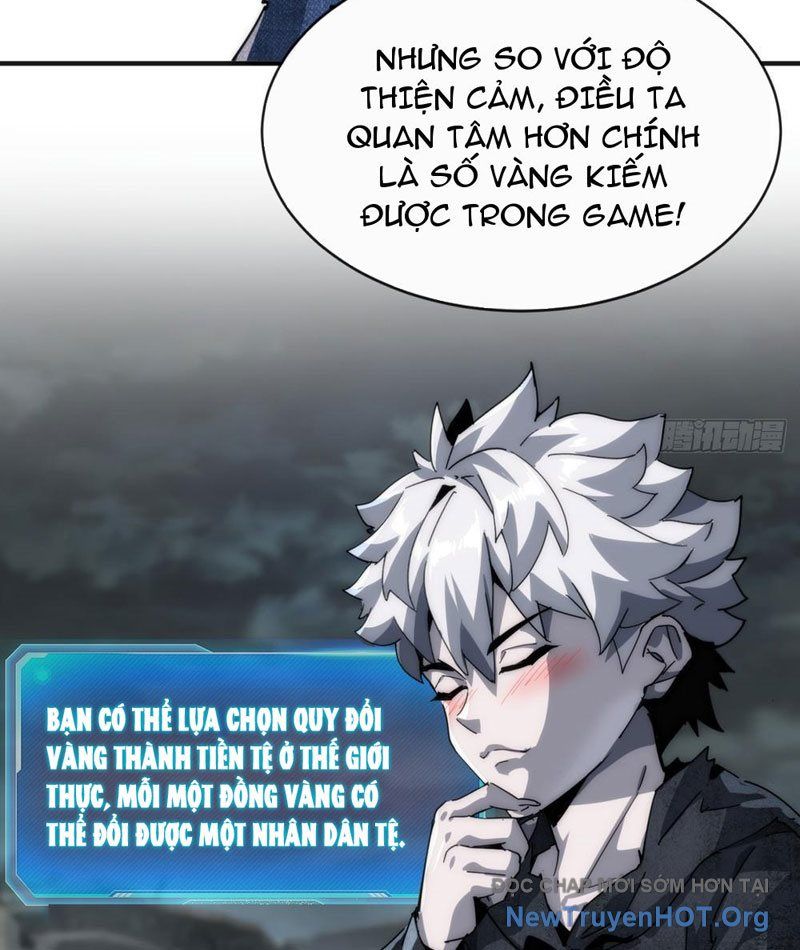 page_66