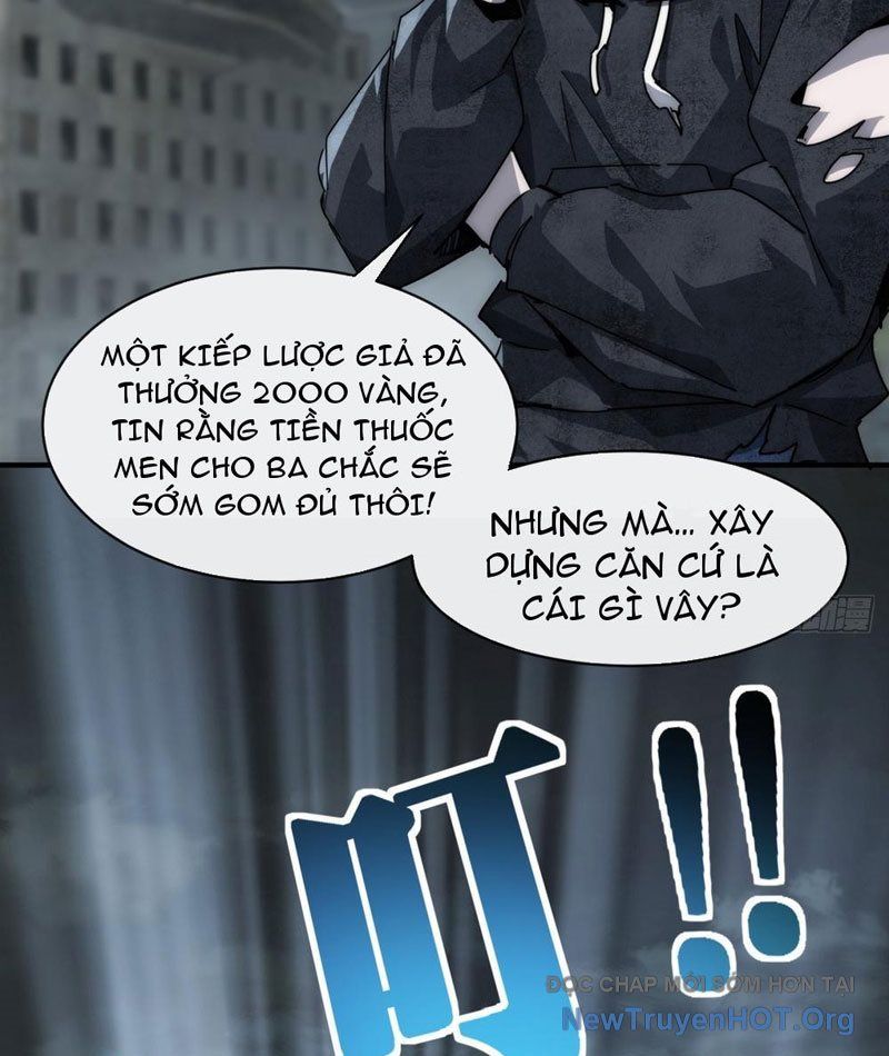 page_67