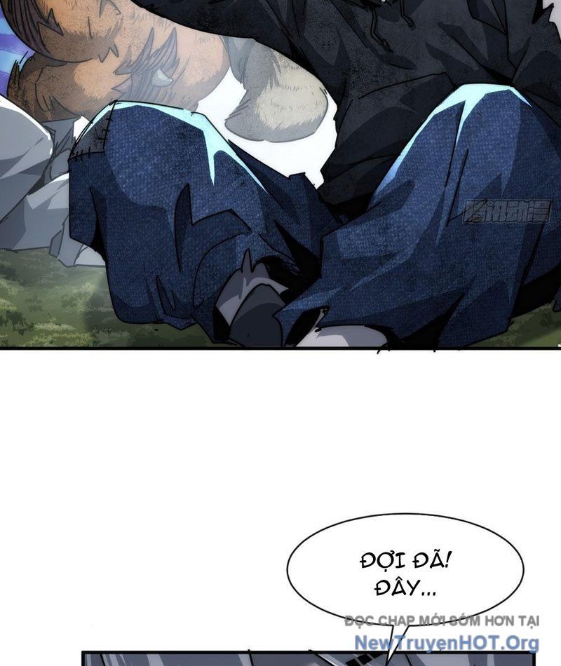 page_78