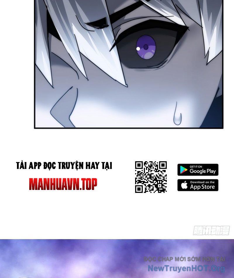 page_79
