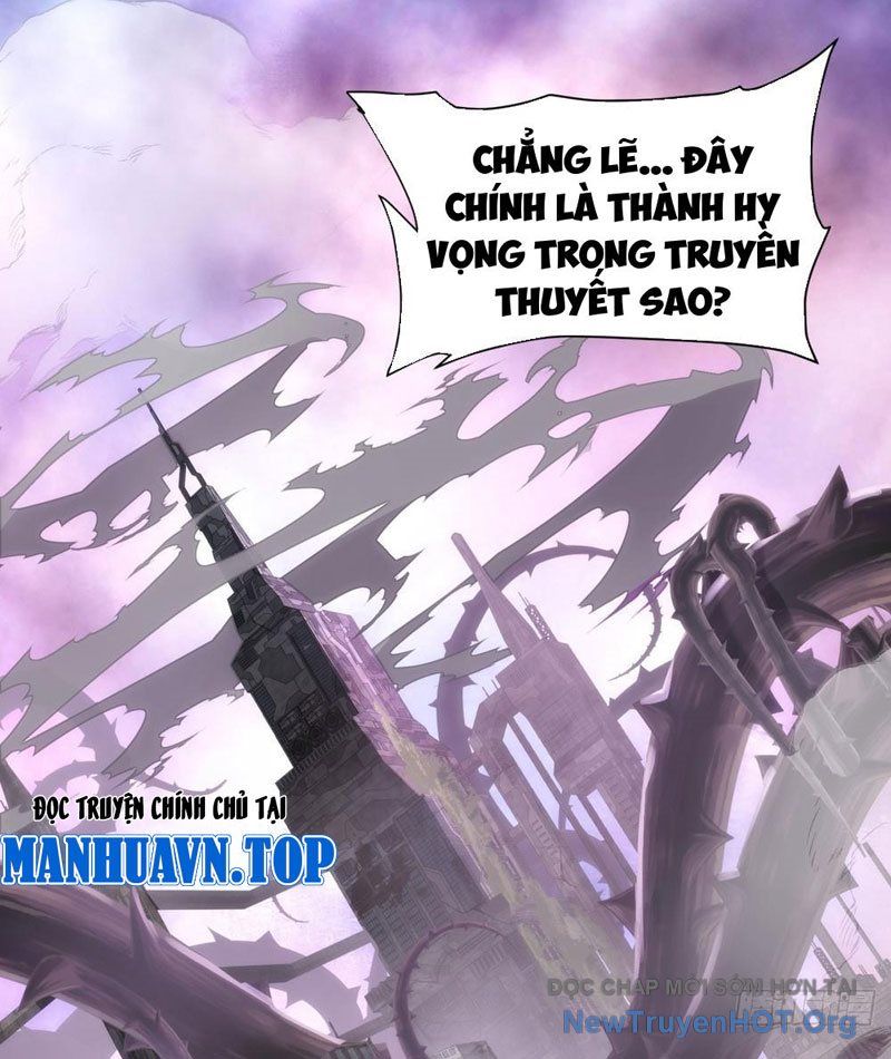 page_80