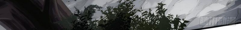 page_82