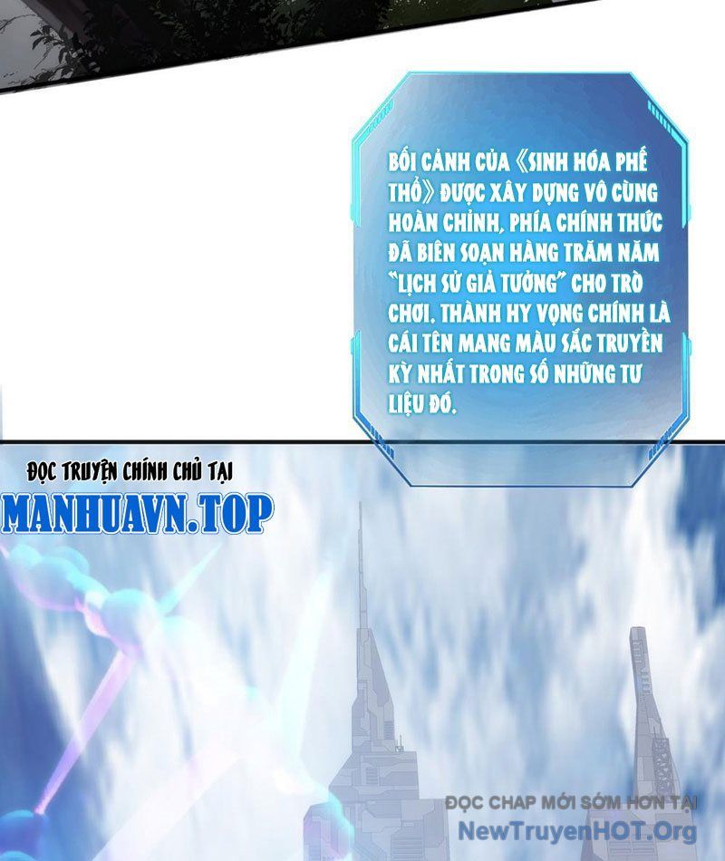 page_83