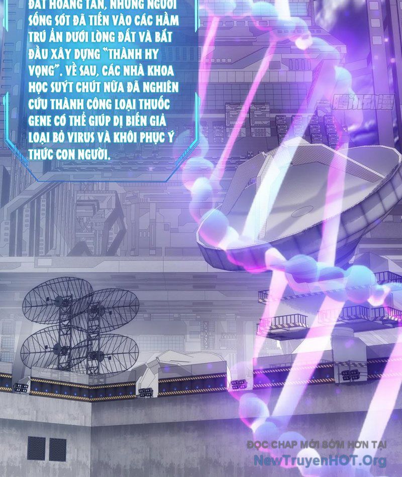 page_85