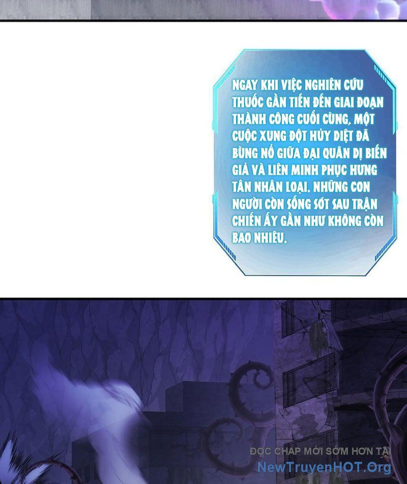page_86