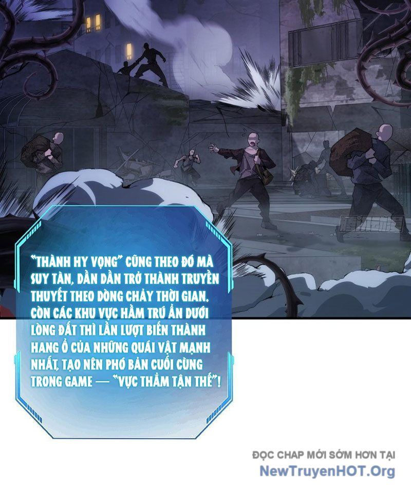 page_87