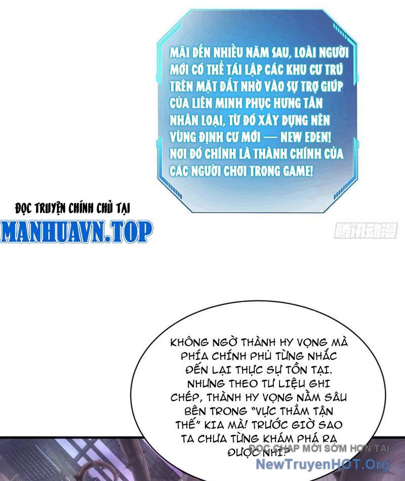 page_88