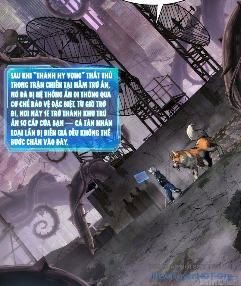 page_89