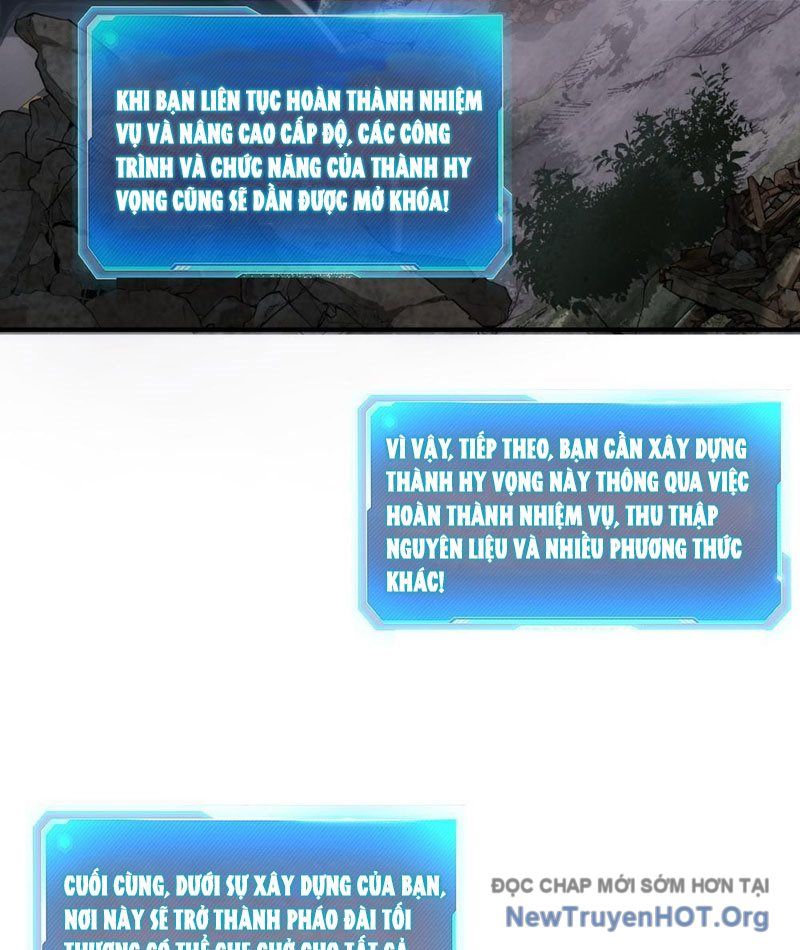 page_90