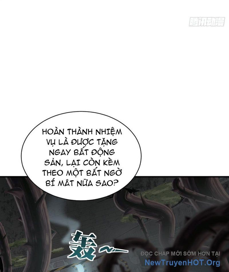 page_97