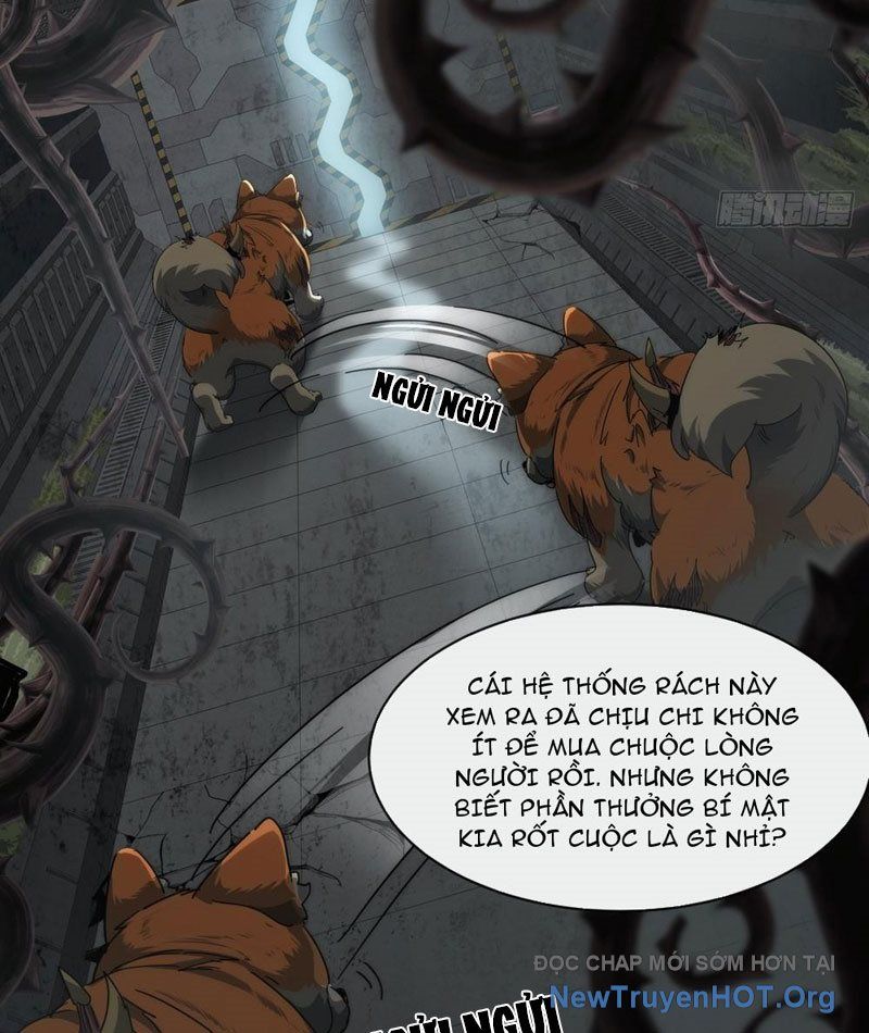 page_98