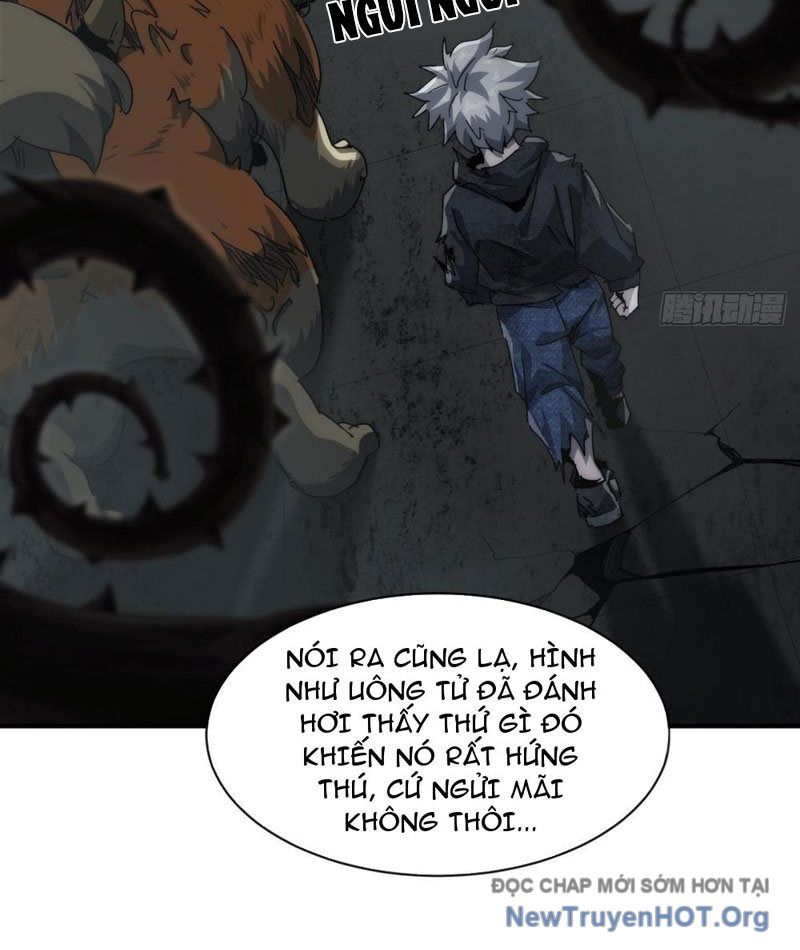 page_99
