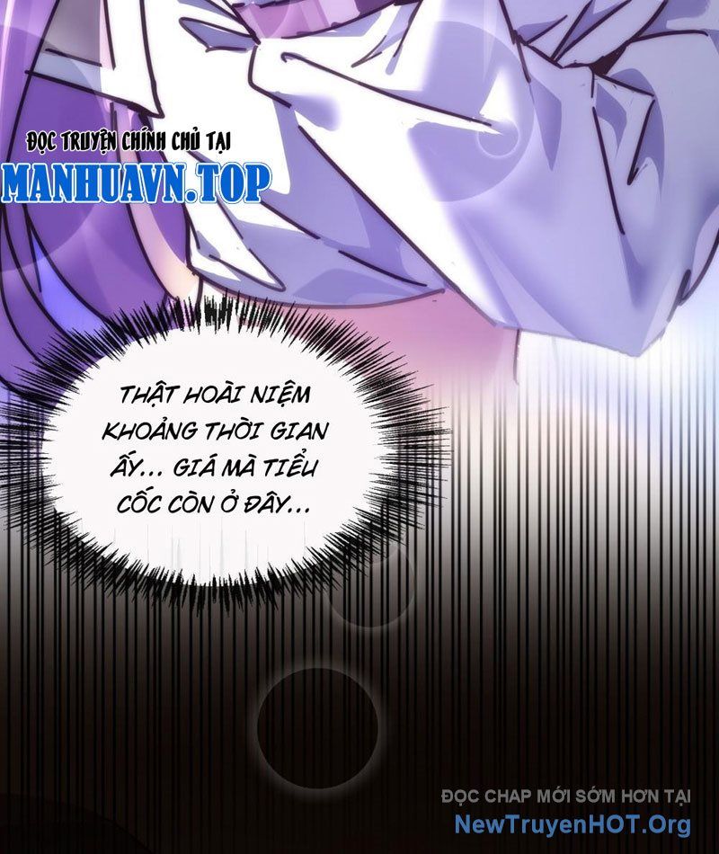 page_27