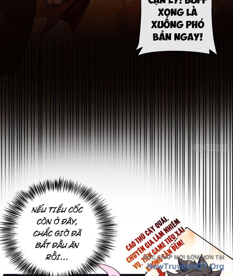 page_30