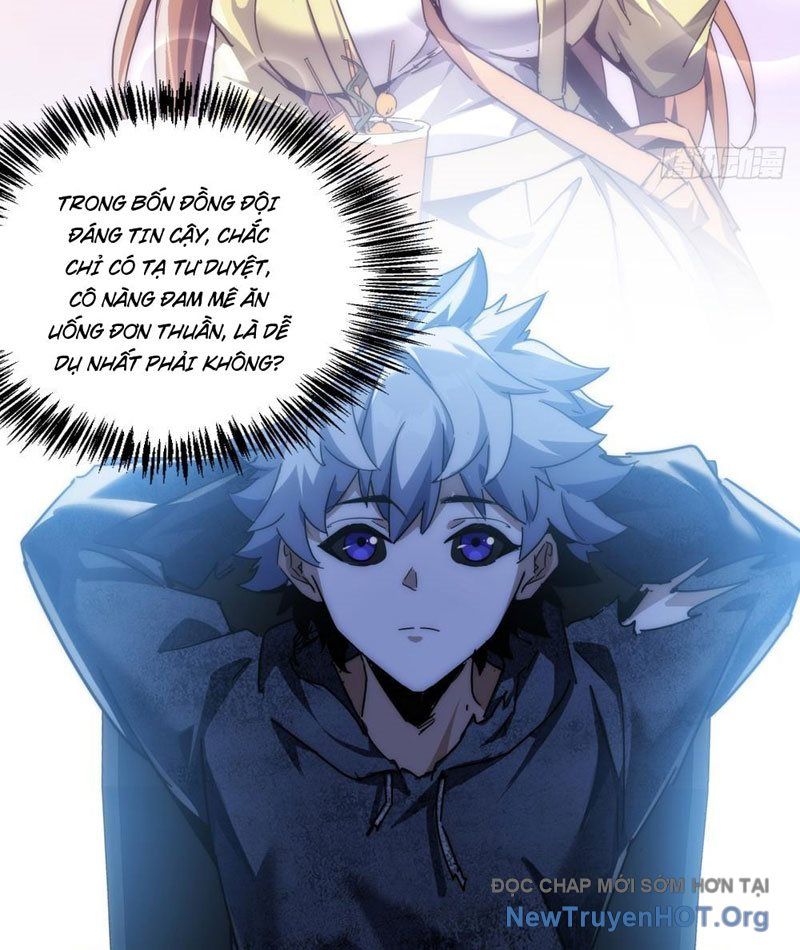 page_43