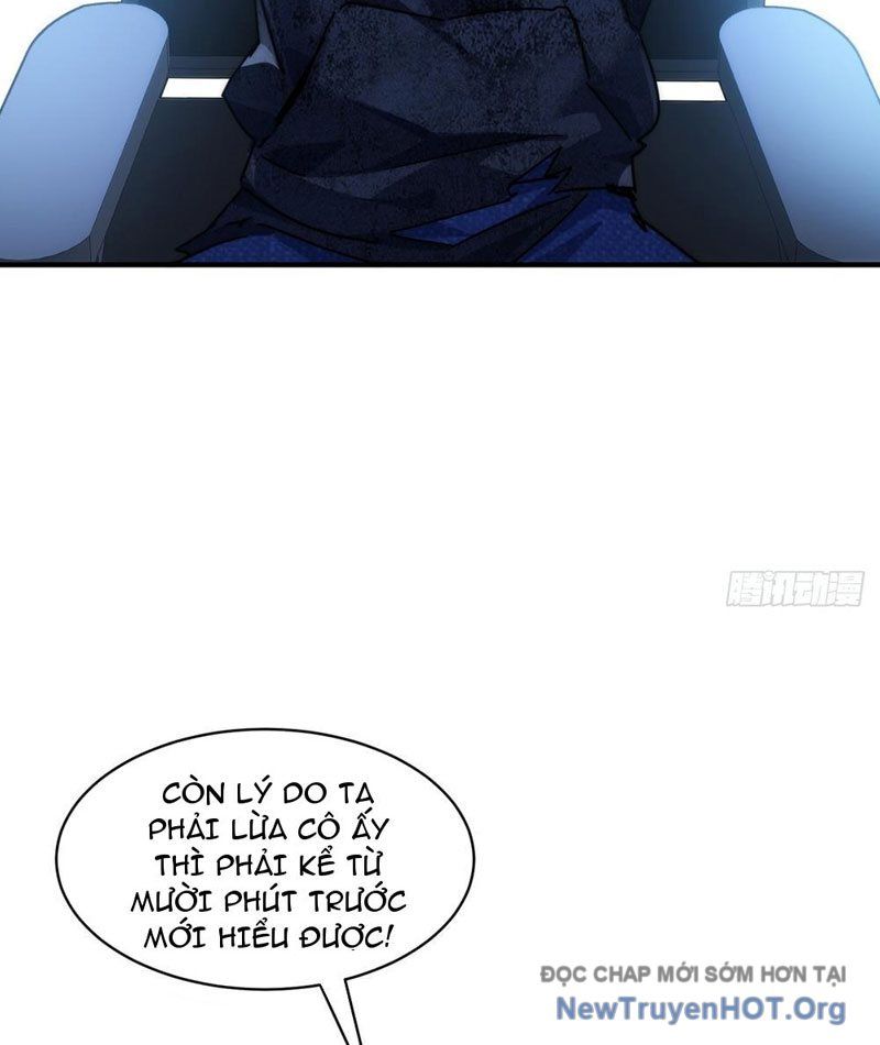 page_44