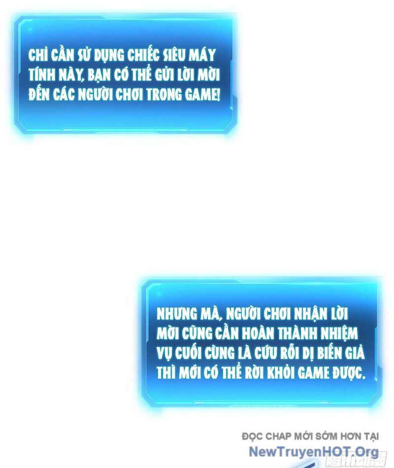 page_52