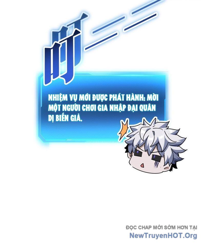 page_53