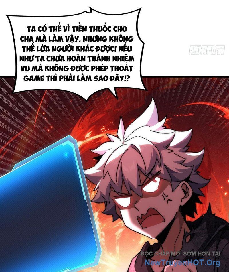 page_54