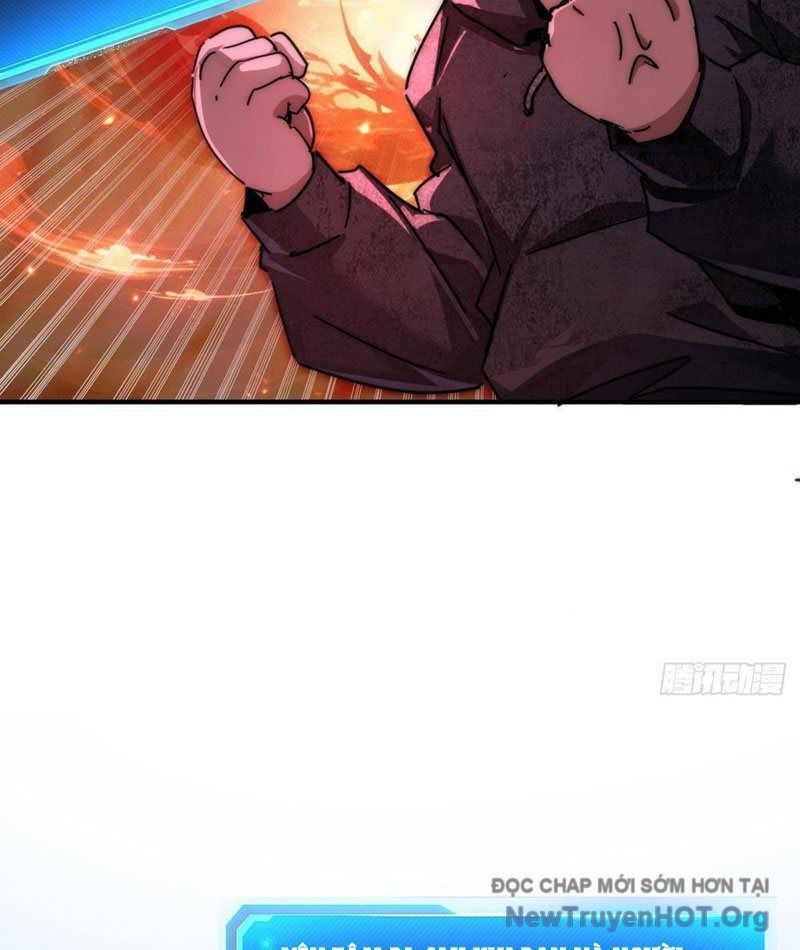 page_55