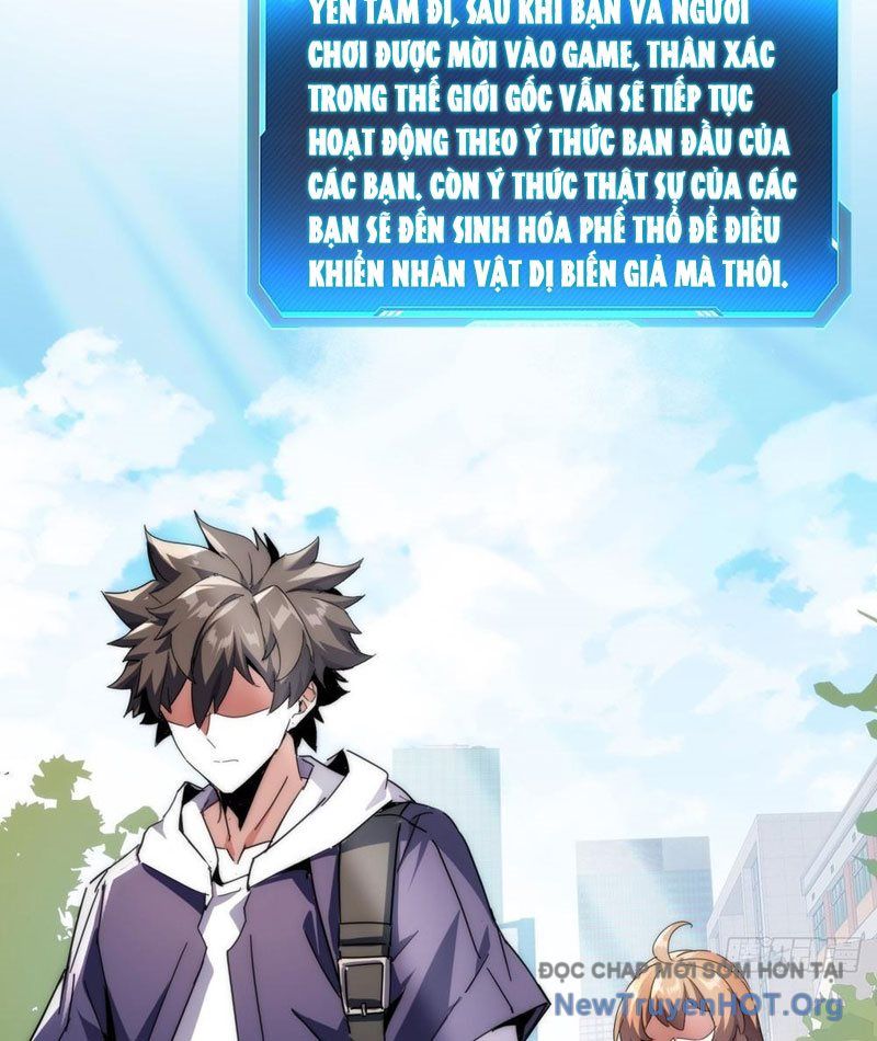 page_56