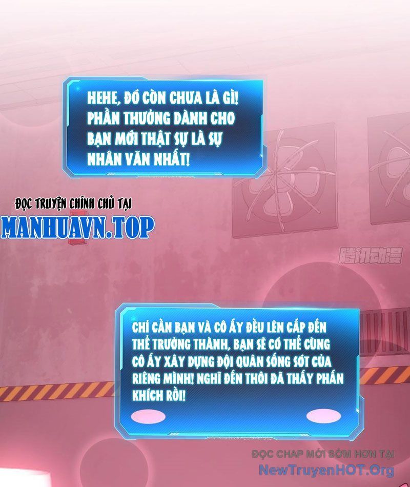 page_60
